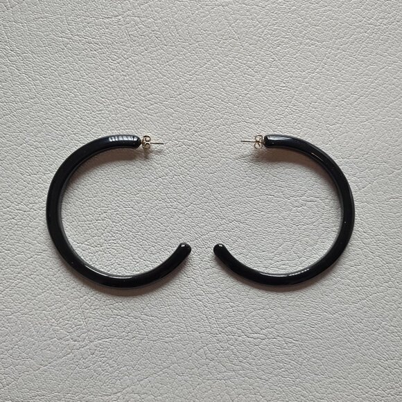 Vintage - Picture 3 of 3